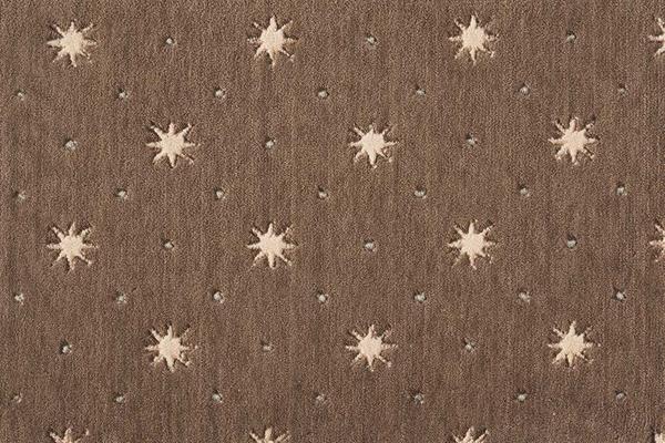 Nourison COSMOPOLITAN CELESTIAL C95F BARK BROADLOOM BROADLOOM CARPET