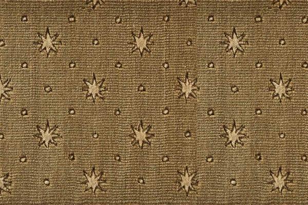 Nourison COSMOPOLITAN CELESTIAL C95F CHESTNUT BROADLOOM BROADLOOM CARPET
