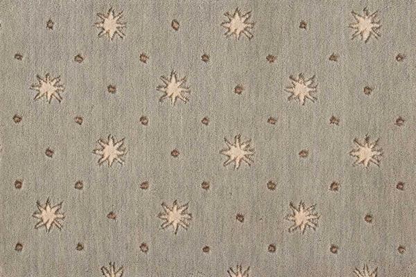 Nourison COSMOPOLITAN CELESTIAL C95F CHROME BROADLOOM BROADLOOM CARPET