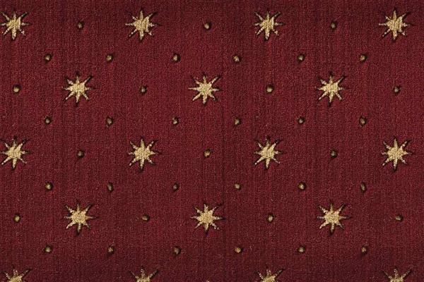Nourison COSMOPOLITAN CELESTIAL C95F RED BROADLOOM BROADLOOM CARPET