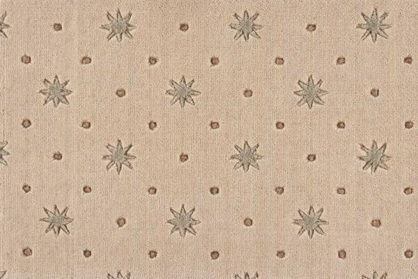 Nourison COSMOPOLITAN CELESTIAL C95F SHELL BROADLOOM BROADLOOM CARPET