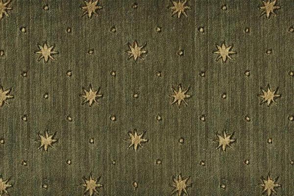 Nourison COSMOPOLITAN CELESTIAL C95F SPRUCE BROADLOOM BROADLOOM CARPET