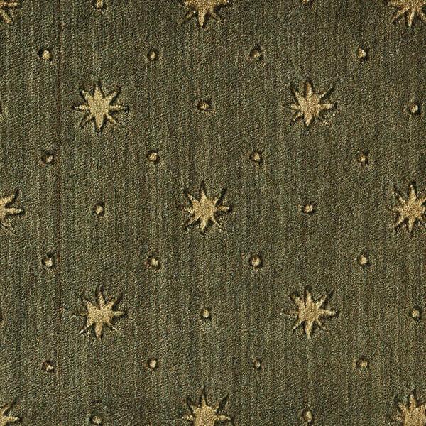 nourison COSMOPOLITAN CELESTIAL C95F SPRUCE BROADLOOM BROADLOOM CARPET