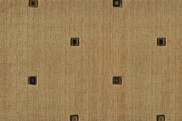 Nourison COSMOPOLITAN COSMO SQUARE C31F BEIGE BROADLOOM BROADLOOM CARPET