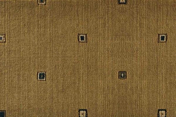 Nourison COSMOPOLITAN COSMO SQUARE C31F GOLD BROADLOOM BROADLOOM CARPET