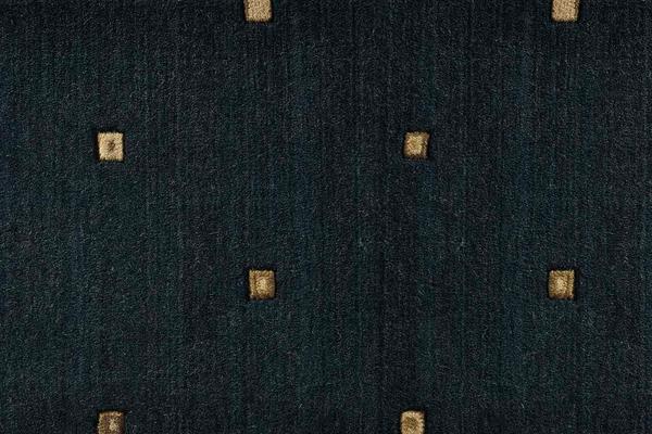 Nourison COSMOPOLITAN COSMO SQUARE C31F MIDNIGHT BROADLOOM BROADLOOM CARPET