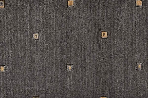 Nourison COSMOPOLITAN COSMO SQUARE C31F PLATINUM BROADLOOM BROADLOOM CARPET
