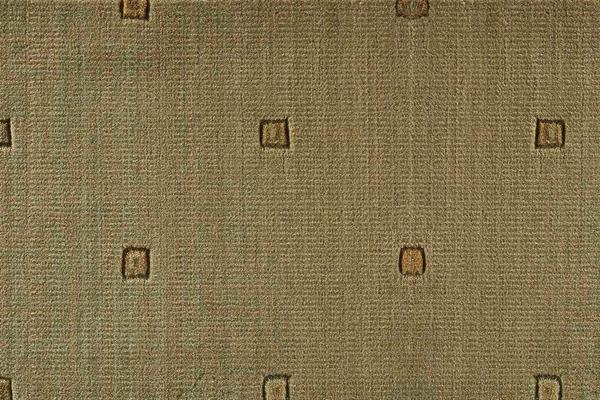 Nourison COSMOPOLITAN COSMO SQUARE C31F SAGE BROADLOOM BROADLOOM CARPET