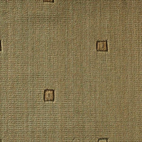 nourison COSMOPOLITAN COSMO SQUARE C31F SAGE BROADLOOM BROADLOOM CARPET