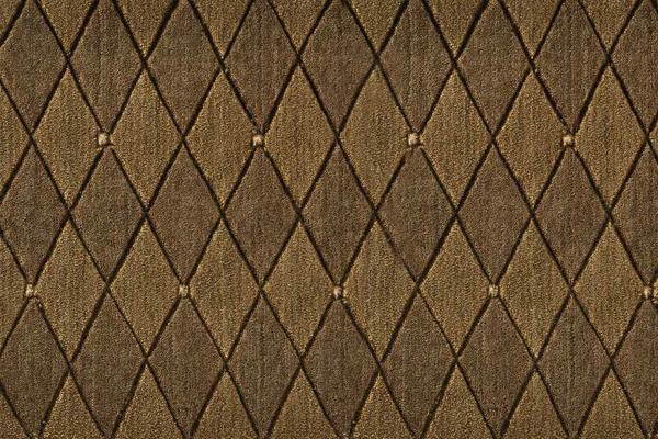 Nourison COSMOPOLITAN MARQUIS C94F COCOA BROADLOOM BROADLOOM CARPET
