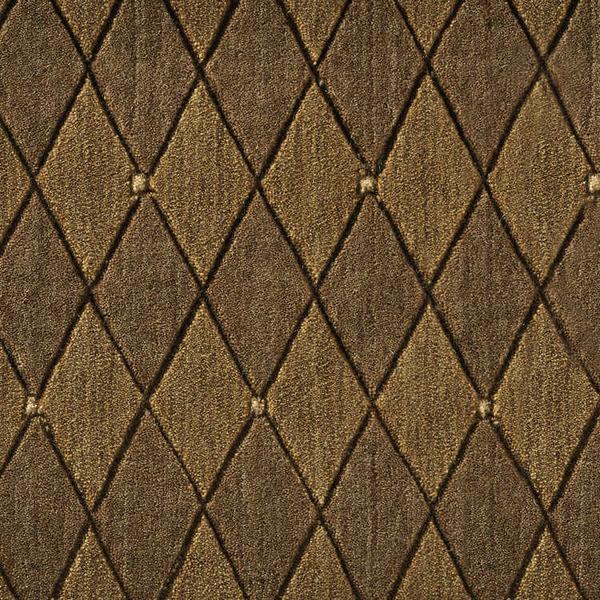 nourison COSMOPOLITAN MARQUIS C94F COCOA BROADLOOM BROADLOOM CARPET