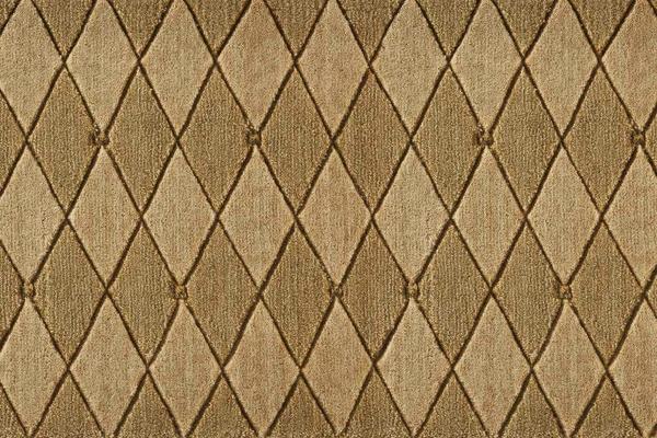 Nourison COSMOPOLITAN MARQUIS C94F HONEY BROADLOOM BROADLOOM CARPET