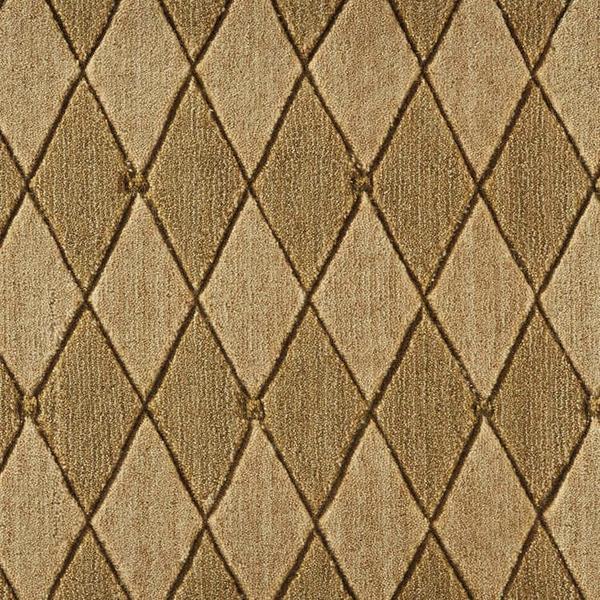 nourison COSMOPOLITAN MARQUIS C94F HONEY BROADLOOM BROADLOOM CARPET