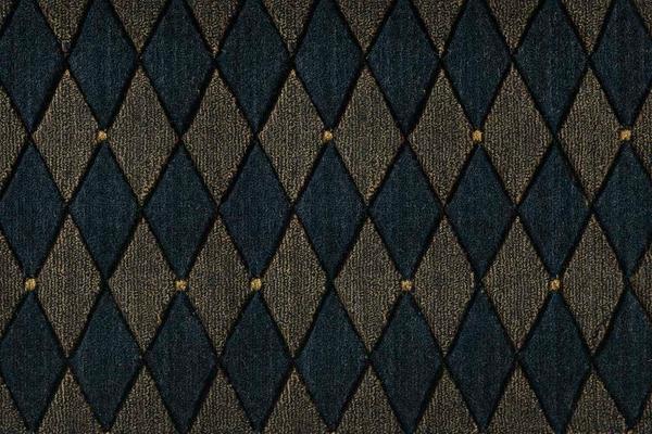 Nourison COSMOPOLITAN MARQUIS C94F MIDNIGHT BROADLOOM BROADLOOM CARPET
