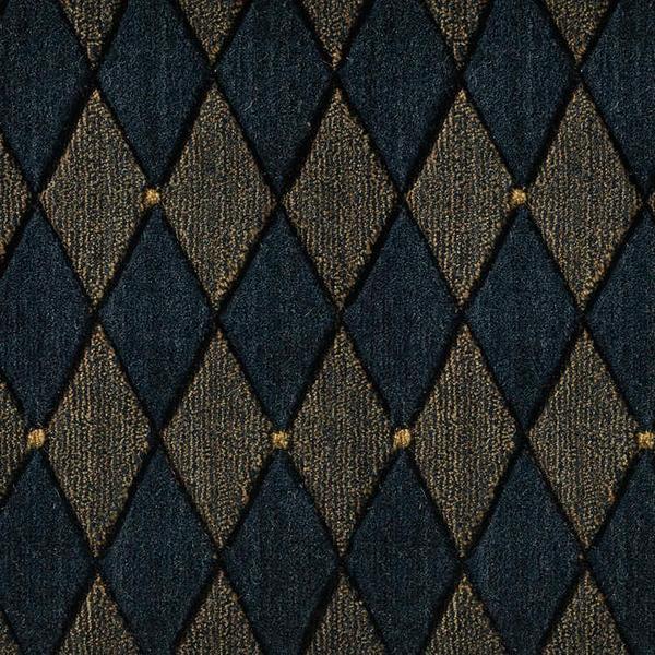 nourison COSMOPOLITAN MARQUIS C94F MIDNIGHT BROADLOOM BROADLOOM CARPET