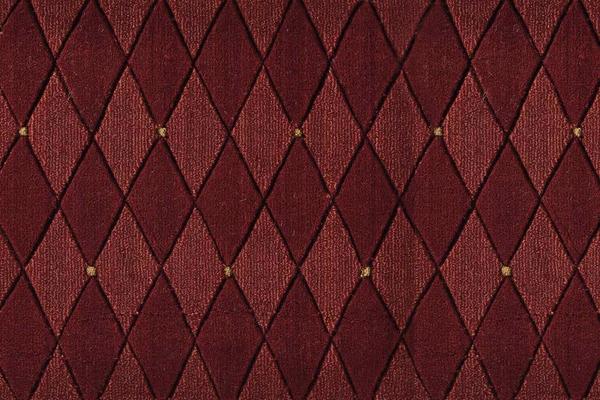 Nourison COSMOPOLITAN MARQUIS C94F RED BROADLOOM BROADLOOM CARPET