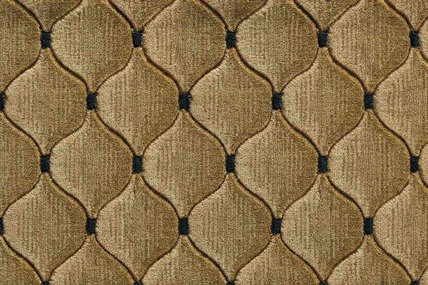 Nourison COSMOPOLITAN SHADOWLURE C26F BEIGE BROADLOOM BROADLOOM CARPET