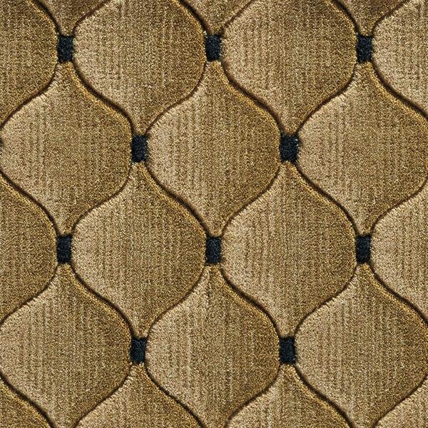 nourison COSMOPOLITAN SHADOWLURE C26F BEIGE BROADLOOM BROADLOOM CARPET