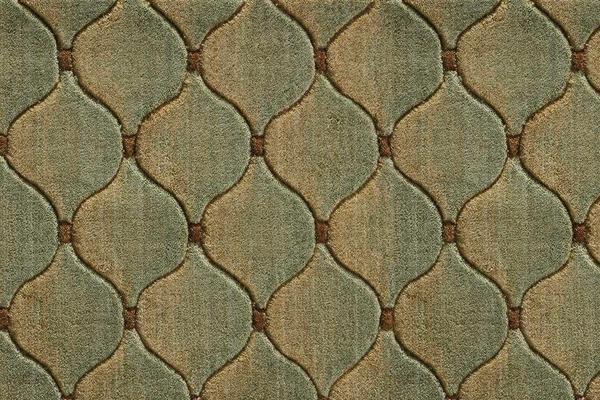 Nourison COSMOPOLITAN SHADOWLURE C26F LIGHT GREEN BROADLOOM BROADLOOM CARPET