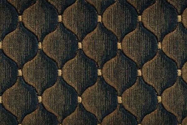Nourison COSMOPOLITAN SHADOWLURE C26F MIDNIGHT BROADLOOM BROADLOOM CARPET