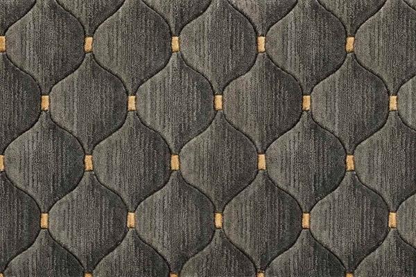 Nourison COSMOPOLITAN SHADOWLURE C26F PLATINUM BROADLOOM BROADLOOM CARPET