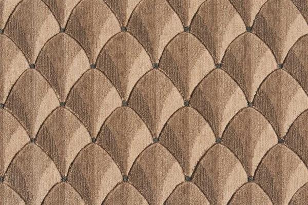 Nourison COSMOPOLITAN SHADOWSCAPE C73F BARK BROADLOOM BROADLOOM CARPET