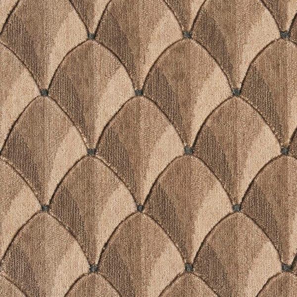 nourison COSMOPOLITAN SHADOWSCAPE C73F BARK BROADLOOM BROADLOOM CARPET