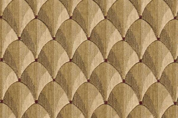 Nourison COSMOPOLITAN SHADOWSCAPE C73F BEIGE BROADLOOM BROADLOOM CARPET