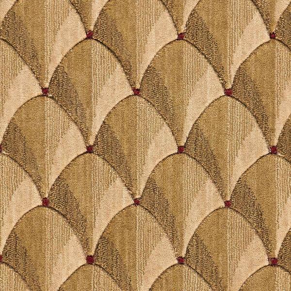 nourison COSMOPOLITAN SHADOWSCAPE C73F BEIGE BROADLOOM BROADLOOM CARPET