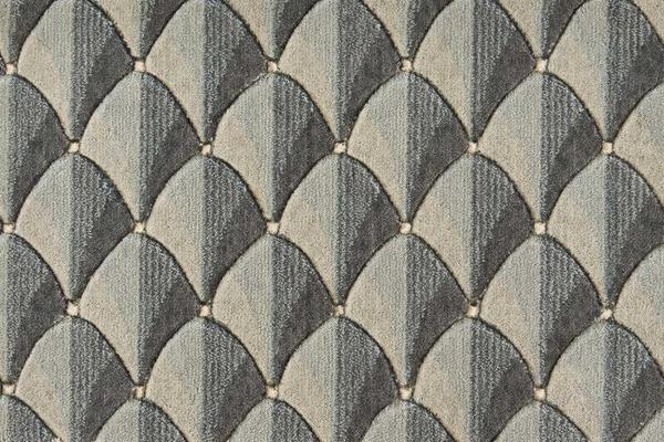 Nourison COSMOPOLITAN SHADOWSCAPE C73F CHROME BROADLOOM BROADLOOM CARPET