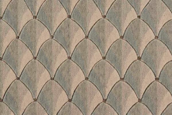 Nourison COSMOPOLITAN SHADOWSCAPE C73F SHELL BROADLOOM BROADLOOM CARPET