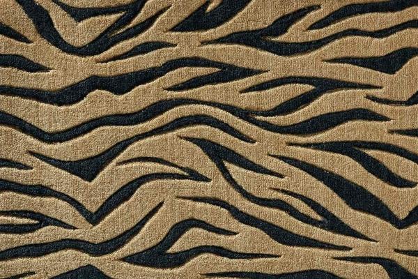 Nourison COSMOPOLITAN URBAN TIGER C29F BEIGE BROADLOOM BROADLOOM CARPET