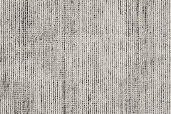 Nourison CRAFTWEAVE CRFTW BLACK PEPPER BROADLOOM CARPET