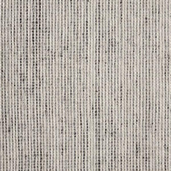 nourison CRAFTWEAVE CRFTW BLACK PEPPER BROADLOOM CARPET