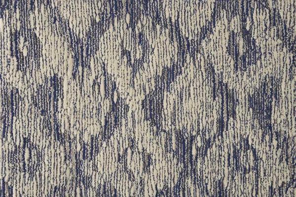 Nourison CUPERTINO CPTNO BLUE HILLS BROADLOOM CARPET