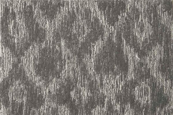 Nourison CUPERTINO CPTNO DISTANT GREY BROADLOOM CARPET
