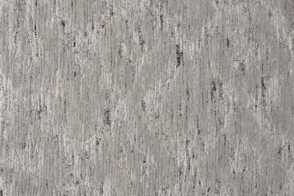 Nourison CUPERTINO CPTNO FEATHER GREY BROADLOOM CARPET