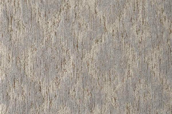 Nourison CUPERTINO CPTNO GREY ALMOND BROADLOOM CARPET