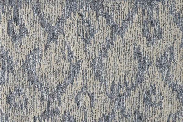 Nourison CUPERTINO CPTNO SLATE WALK BROADLOOM CARPET