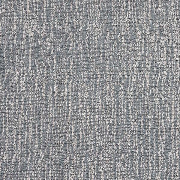 Nourison EFFERVESCENCE EFFER AZURE BROADLOOM CARPET