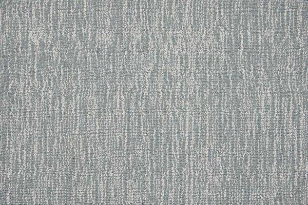Nourison EFFERVESCENCE EFFER AZURE BROADLOOM CARPET
