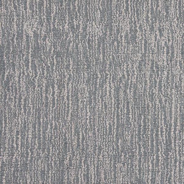 nourison EFFERVESCENCE EFFER AZURE BROADLOOM CARPET