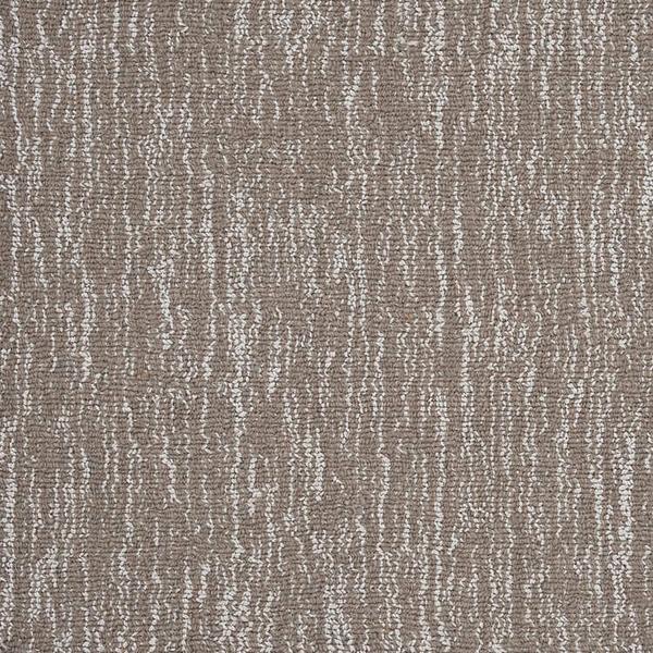 Nourison EFFERVESCENCE EFFER BOULDER BROADLOOM CARPET