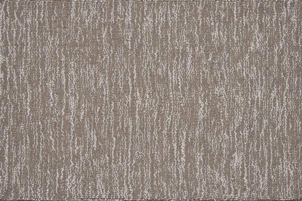 Nourison EFFERVESCENCE EFFER BOULDER BROADLOOM CARPET