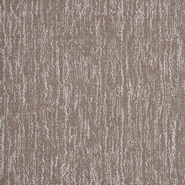 nourison EFFERVESCENCE EFFER BOULDER BROADLOOM CARPET