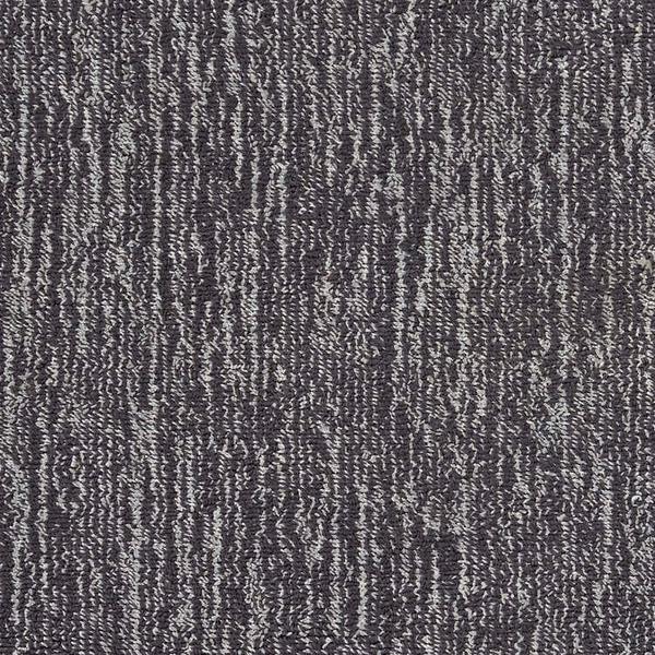 Nourison EFFERVESCENCE EFFER GRAPHITE BROADLOOM CARPET