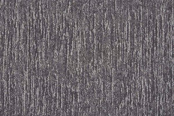 Nourison EFFERVESCENCE EFFER GRAPHITE BROADLOOM CARPET