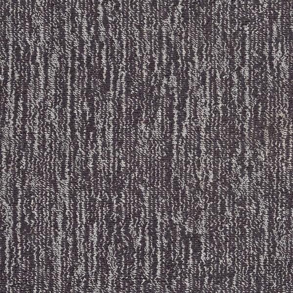 nourison EFFERVESCENCE EFFER GRAPHITE BROADLOOM CARPET