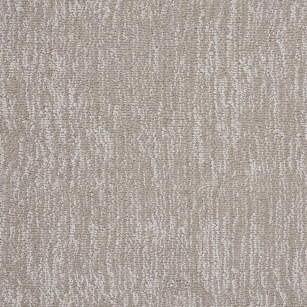 Nourison EFFERVESCENCE EFFER PEBBLE BROADLOOM CARPET