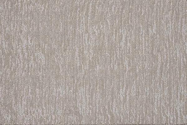 Nourison EFFERVESCENCE EFFER PEBBLE BROADLOOM CARPET